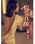假爱真做