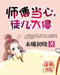 师傅当心，徒儿入侵