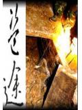 盗途