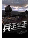 兵王之王