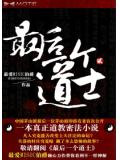 最后一个道士ⅱ
