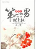 重生之第一男配上位