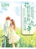 轻狂染指流年