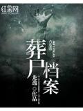 葬尸档案