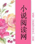 遗落凡尘的傻瓜