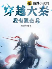 穿越大秦:我有狙击兵