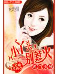 名门少爷:小丫头,别惹火