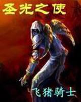 圣光之使