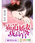 剩男有毒:霸道娇妻戏高官