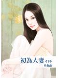 初为人妻 下