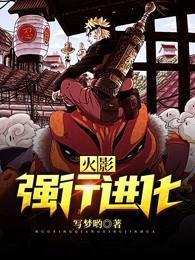 火影:强行进化