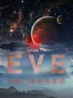 EVE:开局一座空间站