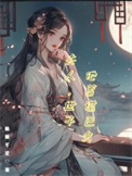 夫人,世子他蓄谋已久/愿昭昭似我心