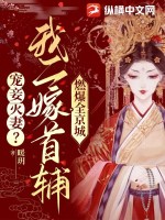 宠妾灭妻?我二嫁首辅燃爆全京城